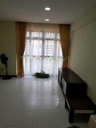 Blk 49 Pine Green (Geylang), HDB 4 Rooms #566274611
